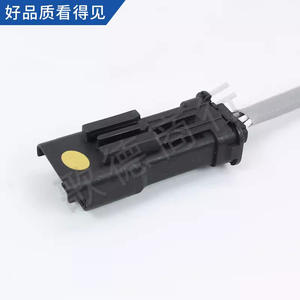 Sensor de oxígeno 9810673180 para motor 1.2T, pieza de repuesto automotriz, 36 cm de longitud - Product Image 2