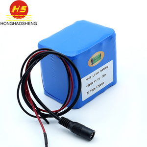 Batterie lithium-ion 12V 7AH rechargeable pour jouets d'enfants - Product Image 4