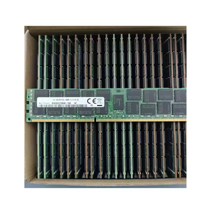 DDR5 DDR4ที่ได้รับความนิยมมากที่สุด M321R2GA3PB0 M321R8GA0PB0-CWM หน่วยความจำเซิร์ฟเวอร์ RDIMM 1.1 V <span class=keywords><strong>64GB</strong></span> 32GB 16GB 5600Mbps Memory <span class=keywords><strong>RAM</strong></span> สำหรับเซิร์ฟเวอร์ - Product Image 3