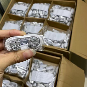Audífonos de Alta Calidad con Conector de 3.5mm, Audífonos Intrauditivos con Cable EHS61, Manos Libres para Samsung Galaxy <span class=keywords><strong>AKG</strong></span> S10 S9 S8 - Product Image 6