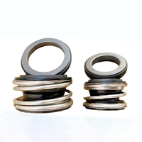 560 Joint mécanique 1-1/4 "pour pompe Armstrong 50-150 Série 9015273