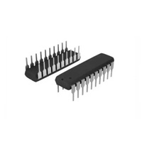AR0235CSSM00SMKA0-CP ICs Pcba Komponen Elektronik Chip Suku Cadang Prosesor Tertanam Mikrokontroler