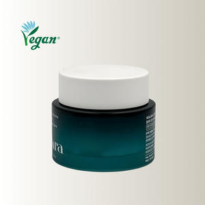 [HEALARA] CORE REVIVE ACTIVATING CREAM Vegan Ocean Plant Extract Total Anti Aging Pore <b>Care</b> Revive Activating Face Cream - Product Image 4