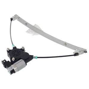 Regulador de Ventana para Mazda6 748-090 G22C5858XF GJ6A58590F, Repuesto Delantero y Trasero - Product Image 1
