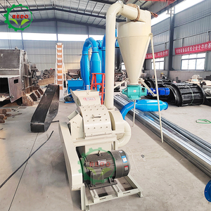 <span class=keywords><strong>Broyeur</strong></span> <span class=keywords><strong>à</strong></span> marteaux pour bois très demandé au Nigeria, machine <span class=keywords><strong>à</strong></span> haute production de sciure de bois, concasseur de branches et de bûches - Product Image 2