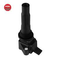 Bobine d'allumage U5525 10239858 pour MG/MG ZS/MG3/MG3Msd, bobine d'allumage pour véhicule, bobine d'allumage pour voiture, directement de l'usine