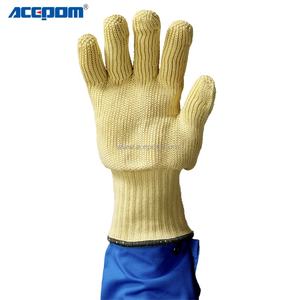 극한 온도 <span class=keywords><strong>TMBA</strong></span> G11ET 가열된 베어링이나 기타 부품의 안전한 취급을 위한 설계 - Product Image 5