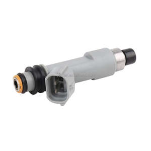 燃料インジェクター15710-64J00スズキスウィフトジムニーリアナSX4グランドビターラワゴンR1.3 1.5 1.6 - Product Image 3