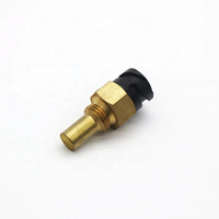 Capteur de température d'eau pour Man M22*1.5 81274210125 81274210099 N1011067914