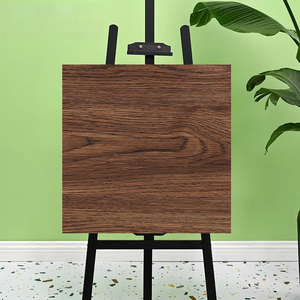 <span class=keywords><strong>Piastrelle</strong></span> in Vinile PVC Effetto Marmo <span class=keywords><strong>Autoadesive</strong></span> Eco-Friendly Impermeabili <span class=keywords><strong>per</strong></span> <span class=keywords><strong>Pavimenti</strong></span> in Pietra <span class=keywords><strong>per</strong></span> Ingressi - Product Image 4