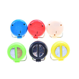 Jouets de farces à vibrations manuelles - Product Image 3