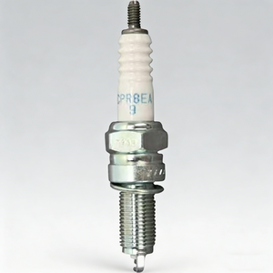 Pièces automobiles de haute qualité, systèmes de moteur automobile, bougies d'allumage, pompe à carburant, filtres à huile pour Nissan, Toyota, <span class=keywords><strong>Honda</strong></span>, MAZDA, MITSUBISHI - Product Image 2