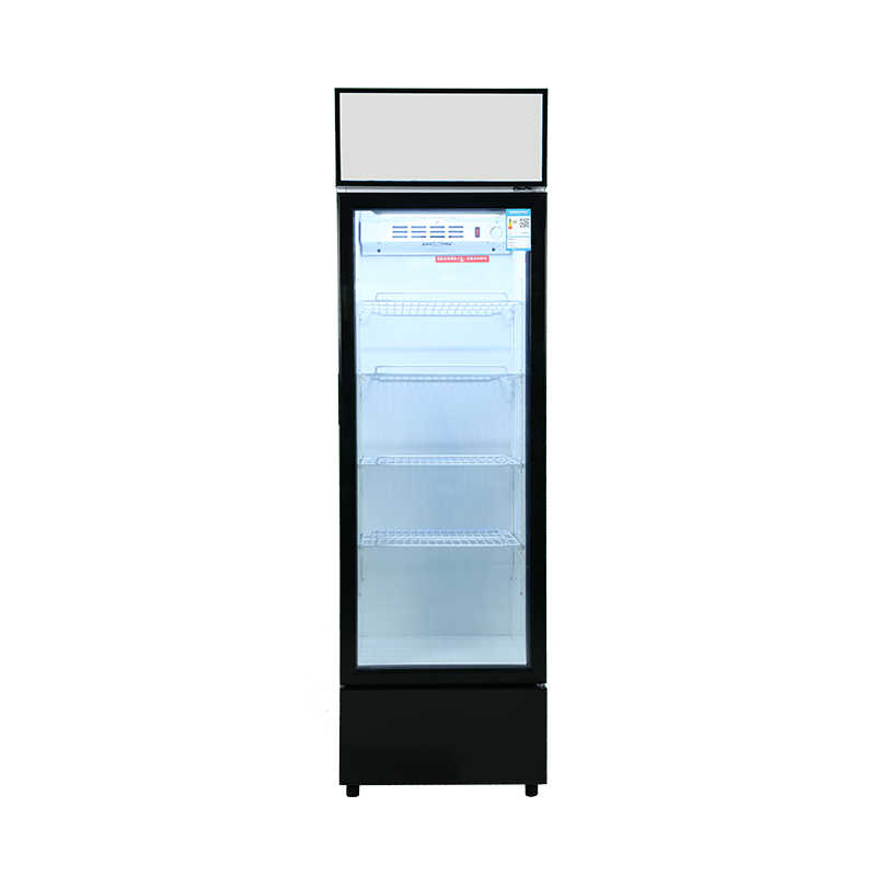 Transparent LED Display Eco Friendly Waterproof