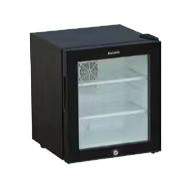 Victoire Cuisine Direct Usine Fourniture Cave À Vin Vitrine Machine À Crème Glacée Refroidisseur De Boissons Équipement De Cuisine - Product Image 4