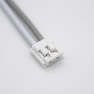 JST إيه 2.5 مللي متر 2 4 6 8 10 12PIN موصل سلك كابل تسخير أسلاك كهربائية - Product Image 3