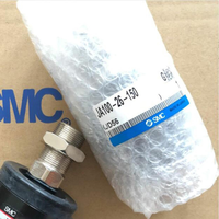 Plc 1pcs New Ja100-26-150 Floating Joint Universal Fe Ship #yp1 for Warranty Product