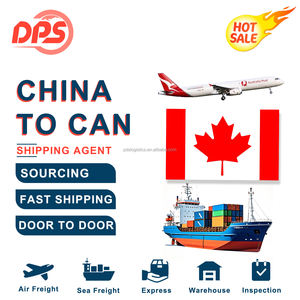 Services de fret maritime de qualité supérieure de la Chine vers l'Allemagne, livraison directe professionnelle aux États-Unis, au Canada, au Royaume-Uni et en Europe - Product Image 3
