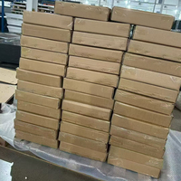 WLT Panneau de rebond pliable en HDPE pour l'entraînement de football, idéal pour les académies et les équipes – Vente en gros usine