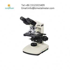 <span class=keywords><strong>Microscope</strong></span> <span class=keywords><strong>à</strong></span> <span class=keywords><strong>force</strong></span> <span class=keywords><strong>atomique</strong></span> industriel FM-Nanoview LS-<span class=keywords><strong>AFM</strong></span> - Product Image 2