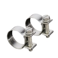 Adhésif Aveugle K Taquet Assortiment Ensemble De Supports De Pinces Pour Bois Izeltas Clé Tuyau Fixation Support Tube Verrouillage Collier Pince