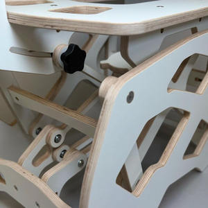 <span class=keywords><strong>New</strong></span> <span class=keywords><strong>Sex</strong></span> Toy <span class=keywords><strong>Chair</strong></span> <span class=keywords><strong>Design</strong></span> Pelvic Floor Muscle Kegel Exercício Devicevaginal Kegel Exercício Rock <span class=keywords><strong>Sex</strong></span> <span class=keywords><strong>Chair</strong></span> - Product Image 4