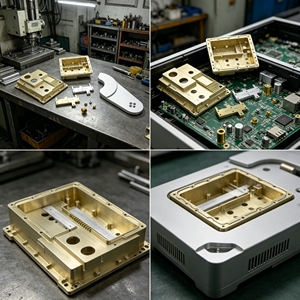 Componenti per lavorazione CNC: 22 pezzi dalla fabbrica My <span class=keywords><strong>Busellato</strong></span>, Nastri abrasivi, Pulegge, Componenti per piegatura, Mandrini, Cilindri, Componenti per lavorazione CNC - Product Image 1