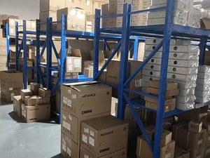 Nouveau contacteur magnétique industriel 3RT2036-1AG20 de type AC, 4 pôles, 3 phases, 220V, norme IEC60947, garantie 1 an, 9A-630A - Product Image 6
