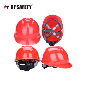 Meilleurs produits de vente Head Protector Casques de sécurité pour les travailleurs-Head Protector - Product Image 5