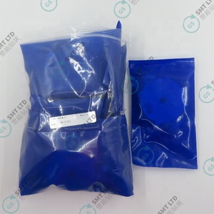 SMT SPARE PART AA6WC07 W08C <b>STEPPING</b> MOTOR FOR FUJI <b>MACHINE</b> - Product Image 3