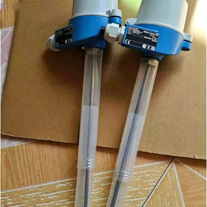 Sensor de Temperatura Original y Genuino Endress+Hauser ITEMP TMT84 A1A2A - Product Image 6
