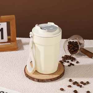 Custom Logo Drinkware Collection Personalized Mugs Tumblers and <b>Water</b> <b>Bottles</b> for Corporate Gifts and Event Giveaways - Product Image 3