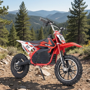 Vente en gros de motos <span class=keywords><strong>électrique</strong></span>s pour enfants 350W 36V, motos <span class=keywords><strong>électrique</strong></span>s minimalistes, moto <span class=keywords><strong>électrique</strong></span> à batterie au lithium, motos <span class=keywords><strong>électrique</strong></span>s tout-terrain - Product Image 5