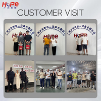 Machine de remplissage et de bouchage automatique à double tête à commande PLC haute vitesse pour produits cosmétiques, huiles, boissons et shampoings en verre