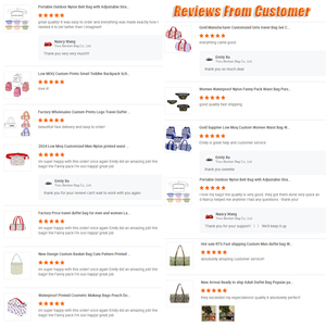 Mochila <span class=keywords><strong>escolar</strong></span> para niñas con diseño personalizado Mochila <span class=keywords><strong>escolar</strong></span> para niñas con bordado de lazo fruncido - Product Image 4