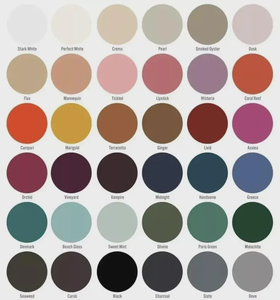 Lustre moderne décoratif en laiton de style mid-century, luminaire suspendu pour salle à manger, chambre, salon, intérieur - Product Image 5