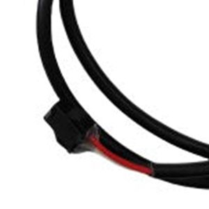 Sensore a pedale per monopattino, durevole, facile da installare, compatto e leggero - Product Image 2