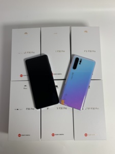 Teléfonos Móviles de Marca al por Mayor, Smartphone 4G de 128 GB para Huawei <span class=keywords><strong>P30</strong></span> Pro, P40, P50 Pro - Product Image 3
