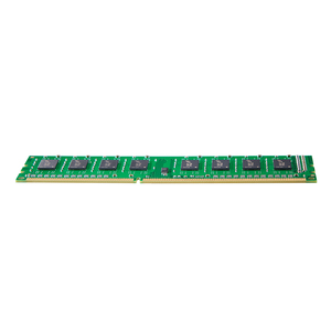 KingSpec 良質 <span class=keywords><strong>DDR3</strong></span> 2 ギガバイト 4 ギガバイト 8 ギガバイト 1333MH 1600 333MHZ の RAM のメモリ <span class=keywords><strong>DDR3</strong></span> 用ラップトップ - Product Image 3