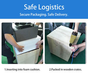 Afficheur numérique tactile magique 4/5 faces, affichage intérieur/extérieur, publicité en magasin, 5V, montage facile, debout - Product Image 3