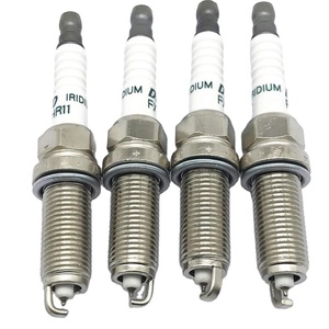 ชิ้นส่วนเครื่องยนต์เบนซินแพลตตินัมใหม่ PFR5B-11 22401-27N65สำหรับ Pathfinder - Product Image 4