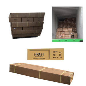 Grille supérieure <span class=keywords><strong>Daytona</strong></span> pour <span class=keywords><strong>Dodge</strong></span> Charger 2012-2020, haute qualité, nouveau Design, bon <span class=keywords><strong>prix</strong></span>, accessoires de la série américaine, Pack ABS - Product Image 6