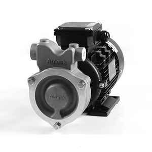 China Factory Cost-Effective 0.5 Stainless Steel High Head Circulating <b>Pump</b> 150m Head for Generators 3 Phase 380V - Product Image 5