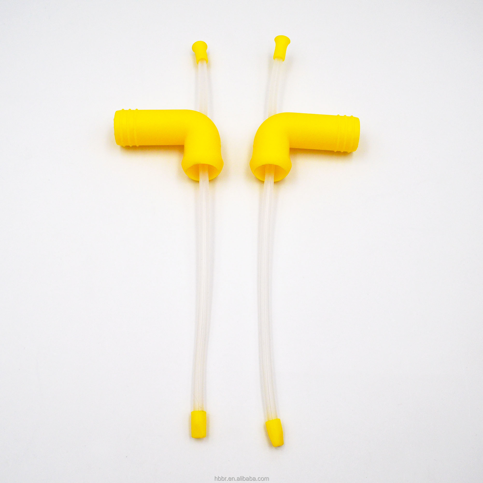 Jaune solide