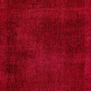 Alfombra Turca Adiva de 28 Pulgadas, Tejida en Jacquard, Lisa, Hecha a Máquina, Lavable, con Base de Poliéster, Antideslizante, de Pelo Corto, Geométrica, para el Hogar - Product Image 1