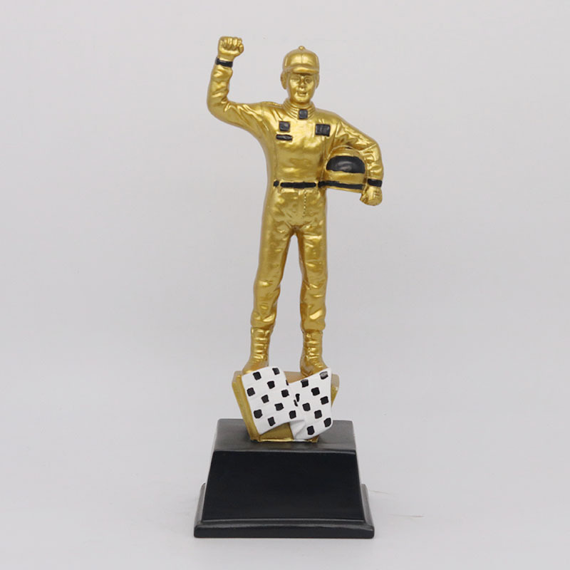 Oro