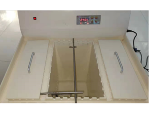 เครื่องแช่ฟิล์มแบบควบคุมอุณหภูมิคงที่ รุ่น HDL-450 - Product Image 2