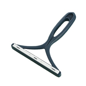 Çift Taraflı Manuel Evcil Hayvan Tüyü Temizleyici Kedi Köpek Tüyü Temizleyici - Product Image 1