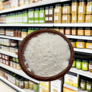 Puerarina <span class=keywords><strong>60%</strong></span> pó/Pueraria mirifica / kudzu extrato raiz puerarina <span class=keywords><strong>60%</strong></span> - Product Image 5