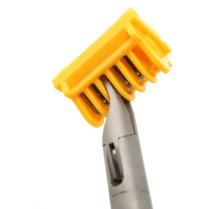 内視鏡用金属結紮クリップ 腹腔鏡用チタン結紮クリップ アプリケーター チタンクリップ Lt300 - Product Image 3