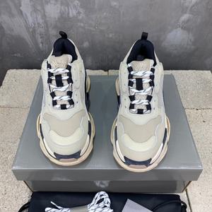 Zapatillas de Diseño de Alta Calidad de Primera Generación para Hombre, Estilo Casual, a la Moda, Personalizadas - Product Image 2